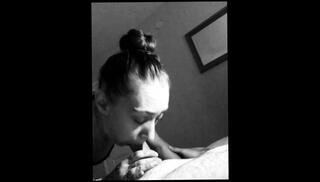 Video 1589201993: amateur orgasm solo, tits amateur solo, solo female fucks, solo male fucking, slut solo, small tits solo, solo blowjob