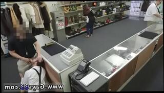 Video 559477175: bang gay sex, broke straight men, broke ass, fucking broke, banged cumshot, banging blowjob, sex shop gay, couch ass