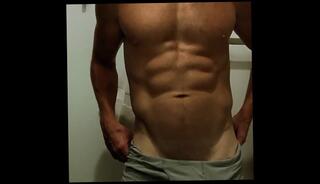 Video 1624707073: amateur stud solo, fetish gay solo, muscle stud solo, stud worships, sexy stud gay, muscle stud daddy, sexy solo guy, hot sexy stud, sexy solo male, sexy solo man, solo big gay