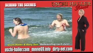 Video 1666599161: skinny german teen, skinny young straight, porn skinny, flashing public nudity, undressed skinny, public nudity outdoor, skinny young blonde, skinny blonde mature, hd skinny