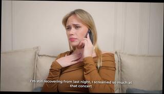 Video 1664716011: deep throat pov facefuck, hardcore gonzo pov, sex pov gonzo, pov blowjob facefuck, throat facefuck cum facial, pov blowjob facial cumshot, amateur homemade pov sex, girl friend pov blowjob, tits pov deep throat, sex sloppy pov blowjob, horny homemade pov, pov big ass cowgirl, cheating girl friend pov, rough deep throat facefuck, pov deep throat face, pov blowjob 18 years, mouth pov cummed, hd pov facial, pov blowjob russian, straight facefuck, pov 18 year old, girlfriend's horny