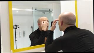 Video 1665465191: crossdresser sissy femboy shemale, crossdresser sissy anal solo, crossdresser trap femboy sissy, amateur shemale crossdresser femboy, crossdresser sissy ass fucked, crossdresser femboy trans, tranny sissy femboy, shemale dominates sissy, crossdresser femboy cum, femboy fucked bareback, big ass sissy crossdresser, sissy crossdresser cock, beautiful sissy femboy, crossdresser sissy lingerie, cute sissy crossdresser, blonde sissy crossdresser, sissy solo huge, hardcore shemale bareback fucking, loves bareback anal fucking, american sissy tranny trap, fucking bareback hd, crossdresser high heels, crossdresser bathroom