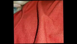 Video 872450585: homemade amateur deep throat, deep throats boyfriend's, cock deep throat