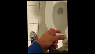 Video 1575069333: solo bisexual male, bisexual stud, big dick stud cums, big dick gay stud, solo male cumshots gay, amateur gay stud, solo male masterbation, gay asian stud, amateur college stud, solo male public, toilet solo, dude jerking, dude next