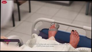 Video 1664710901: pussy 3d animation, 3d anime sex, hd 3d animation, nude anime, anime straight, amazing animated, anime english, awesome nude, high pussy