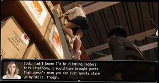 Video 1655960231: cartoon porn 3d animation, animated cartoon 3d sex, girl cartoon sex anime, sex anime cartoon fucking, anime game cartoon porn, porn story 3d animated, hottest 3d animation porn, cartoon animation sexy, 3d animation hot sex, 3d anime slut, 3d fantasy animation, woman sex animations, slutty anime, anime wife, dirty anime, anime straight, anime office, office slut nasty girl, fucking slut married wife