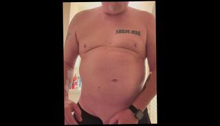 Video 1611829653: solo piss masturbation, pissing peeing, solo male piss, amateur teen solo masturbation, home solo horny masturbate, solo male masturbation cumshot, homemade masturbation solo, teen guys pissing, hot solo male masturbation, smoking solo masturbation, solo man masturbation, young solo masturbation, pissing alone, old man pissing, smoking cigarette masturbation