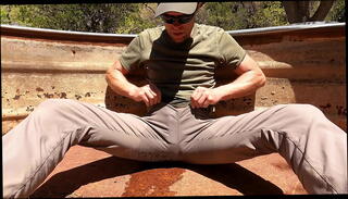 Video 1625685765: shower peeing piss, pee pissing outdoor, piss cum outdoor, public piss cum, pissing pants public, piss time, piss wet