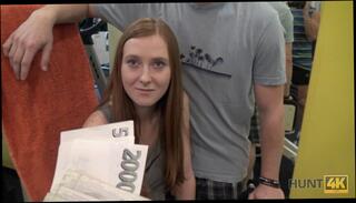 Video 1471626404: cuckold pov, european teen pov, czech pov, pov close, teen girl cheating, teen bf