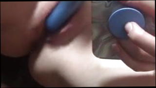 Video 1566329051: whore slut girl fucked, ass fuck sluts pussies, ass masturbate pussy fucking, tits girl pussy fuck, bitch whore fuck, big ass whore fucked, ass fucking straight, american slut fucked