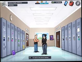 Video 1618249341: cartoon sex anime, cartoon fucking anime, anime girl moaning, cartoon dick girls, sexy anime girl, cartoon sex stories, anime teacher, anime amateur, cartoon fantasy, animation part 1, anime female, hd cartoon, anime male, straight fuck sexy, sexy yoga teacher, sex story part 1