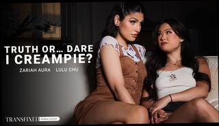 Video 1624908454: creampie, shemale fucks girl cumshot, latin shemale fuck girl