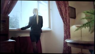 Video 1655825611: jessie volt, hot babe girl masturbate, fucks hard straight girl, tits girl fucking hard, small tits girl fucking, tits blonde babe fucked, babe fucks jerks, tits chick fucked, hard fuck beautiful girl, girl fucked harder, girl cutie fucks, fucks hottest girl, babe stockings fucks, girl masturbation hd, high heels fucked hard, table fucking hard