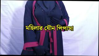 Video 1662696961: doggy style busty, couple homemade doggy style, couple doggy style sex, blowjob couple doggy style, wife homemade doggy style, wife doggy style cum, busty dirty women, couple desi indian doggy, doggy style hindi sex, bangladeshi doggy style sex, doggy style dirty talk, housewife doggy style, busty hot housewife, hottest homemade doggy style, beautiful busty wife, busty wife shared, busty beauty tit, doggy style straight, busty muslim, desi doggy style hd, busty hijab, bengali doggy style, busty curvy beauty, dirty sex story hot, sexual woman, indian wife pinki, desi india sex