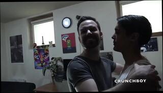 Video 1658474001: bareback gay anal creampie, amateur bareback creampie, guy bareback creampie, french slut fucked bareback, straight bareback amateur, anal creampie hd, family bareback