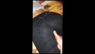 Video 1628955653: amateur virgin ass, virgin teen ass, virgin teen sex, virgin teen masturbating, stepdaughter ass, young virgins ass, virgin latin teen, old virgin sex, virgin big ass, virgin porn, 18 year old virgin, stepdaughter warming, little stepdaughter, virgin school, virgin fantasy, porn step sex, jeans ass