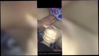 Video 1659216175: amateur bbc blowjob, bbc ass, tits bbc, perfect bbc, natural bbc