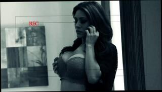 Video 1658023021: milf pussy hair, pussy loving milf, milf girl friend, takes milf, girl friend ass pussy, girl friend pussy anal, girl love anal hardcore, pussy big ass girls, big ass girl blowjob, straight friend ass, hardcore anal hd