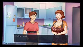 Video 1657700373: hentai cartoon animation uncensored, hentai cartoon anime big, anime hentai mom, hentai anime big boobs, big dick anime hentai, hentai big ass anime, anime hentai big tits, blowjob uncensored hentai, fantasy uncensored hentai, stepmom uncensored, anime step mom, big boobs blonde stepmom, amateur stepmom, korean stepmom, mom time