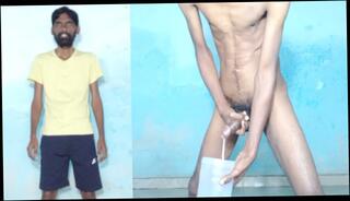 Video 1633468323: solo cock masturbation cum, dick solo masturbating cumming, cock masturbation solo cumshot, amateur solo handjob cumshot, solo male masturbation cum, big cock solo jerk, gay cum solo, solo masturbation blowjob, solo big cock stroke, solo spanking