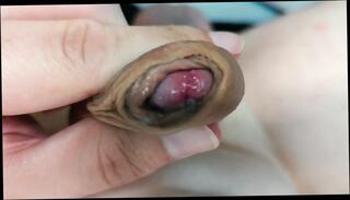 Video 1665419231: solo masturbation uncut, solo masturbation pov, solo gay uncut, pov amateur solo, dirty talk solo masturbation, pov masturbation cumshot, masturbation pov close, solo man masturbation, solo masturbation hd, male moaning orgasm