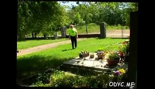 Video 762077355: old virgin teen, virgin teen screwing, virgin cunt, virgin dick, shaved virgin, teen slut fucking horny, teen horny girls fucking, tits teen slut fucked, horny teen fucks pussy, amateur fuck horny teen, teen fuck porn sex, hardcore horny teen sex, teen blows fucks old, teen porn amatuer, amateur teen blow job, horny wild teens fuck, petite teen slut fucked, fucking hot slut teen, teen girl fucked rough, small tits teen blows, horny young girl fucking, amature rough sex