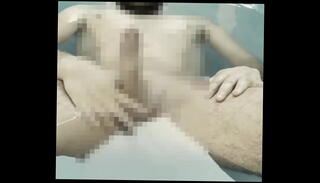 Video 1601060115: horny femdom fetish, sexy femdom fetish, femdom fetish porn, dick femdom fetish, femdom fetish hot, femdom massage, bukkake fetish, cock massage masturbation, cock massage cum, bukkake asian porn, hot pornstar bukkake, bad massage, mature asian massage, european bukkake, public bukkake