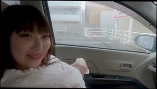 Video 1485097503: uncensored chubby, chubby amateur teen girl, uncensored japanese amateur blowjob, chubby big tits amateur, chubby girl big boobs, chubby amateur babe, chubby teen swallow, uncensored pretty girl, japanese handjob uncensored, uncensored perfect, chubby car, uncensored public, amateur teen handjob, teen blowjob outside