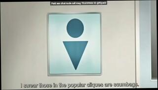 Video 1663134035: busty hentai girl, hentai asian milf, office busty girl fucks, busty girl blowjob, milf hardcore cumshot, office busty girl love