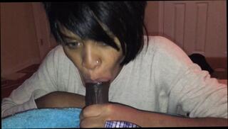 Video 1194821201: slut sucks dick amateur, slut sucks dick blowjob, throat blowjob dick sucking, slut sucking deep throat, escort sucks dick, slut sucking black dick, sucking dick homemade, dick sucking handjob, dick sucking straight, cute slut sucking, ghetto slut sucking, dick suck hd