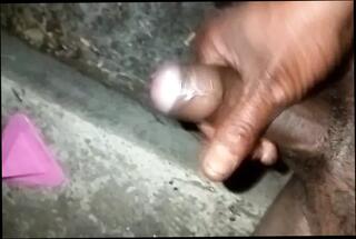 Video 1625766621: cock solo masturbation, solo masturbation gay, solo amateur masturbation, solo masturbation indian, desi solo