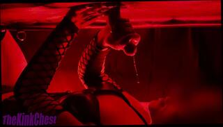 Video 1659320281: milking cock bdsm, submissive slut dominated, bdsm fetish cock, amateur bdsm submissive, gloryhole milking table, submissive female domination, fetish bdsm hot, slut huge cock gloryhole, cock milking cumshot, milking cock orgasm, cock milking handjob, gloryhole slut wife, milking handjob cum, gloryhole slut facialized, milking cock huge load, white gloryhole cock, big gloryhole cock, milk dripping, glory hole bdsm, milking straight, hottest amateur bdsm, milking multiple, sloppy gloryhole, hand milked, lingerie milking, milk hd, canadian slut