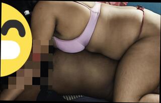 Video 1655551311: aunty fucking indian girl, aunty girl sex indian, aunty fuck desi girl, ass fuck desi aunty, aunty sex wife, big ass aunty sex, big cock fuck aunty, tits fucked gonzo, hot indian aunty sex, indian old aunty fuck, indian aunty nipples, indian aunty webcam, aunty cheating husband, aunty hotel sex, indian desi hottest aunty, aunty indian 18 year, hd gonzo, wife fucks husbands boss, clit fucks girl, straight girl fucked, erotica wife