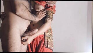 Video 1624925991: skinny gaping, skinny massage, wife massage husband, massage wife fucked, gaping hot ass fucking, gaping ass licked, fucking skinny 18 year, indian wife massage, outdoor massage fuck, hot horny skinny, master massager, hd massage fuck, massage kiss, gaping orgasm, straight massage, hindi massage, 18 year old massage, hottest gaping, skinny brown, pakistani husband wife, funny fuck