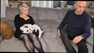 Video 1657926231: milf pussy ass fucked, milf pussy fucking cum, boobs pussy fucking milf, milf pussy anal fuck, milf ass fucked cumshot, milf cumming fucking sex, amateur milf ass fucked, amateur couple homemade milf, french milf ass fucked, milf fuck hard pussy, ass fucking mature milf, milf mom fucked hard, milf pussy fuck hot, fuck hot milf riding, milf butt fucked, milf pussy creamed, milf lingerie fuck, fuck hottest milf, milf stockings fucking, milfs small pussy, milf fucked hd, milf vagina, milf sperm, straight milf, fucking copulating, coitus