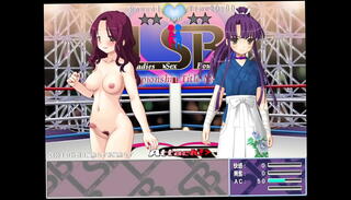 Video 1653396715: lesbian games