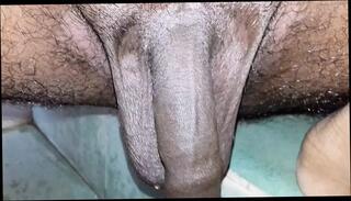Video 1603023311: bareback twink boy pov, hairy twinks bareback, sex bareback twink boy, gay bareback twink boy, bareback gay teen twinks, daddy barebacks asian twink, twink big cock bareback, latino twink barebacking outdoors, barebacking european twink, barebacks black twink, hairy mature pov, twink boys nude gay, hairy nude men gay, gay twink male nude, hairy man gay sex, indian nude hairy, twinks nude beach, hairy old men gay, hairy desi teen, gay twink american, romantic pov sex, hairy striptease, hairy teen hd