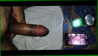 Video 1658705035: fingering big cock, fingering hot, girl friend cum