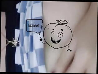 Video 1601654271: foot fetish sexy feet, feet massage foot, foot job feet fetish, pov foot massage, sexy foot fetish anal, foot fetish anal masturbation, pov foot job handjob, pov foot job cum, foot fetish girl, pov blowjob foot job, teen pov foot job, tits foot fetish, foot fetish big ass, perfect feet foot job, asian foot fetish, foot fetish hd, pov blowjob anal sex, pov bathroom blowjob, straight massage, iranian foot job, bath foot job