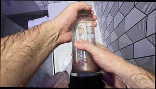 Video 1658262831: solo uncut cock masturbating, solo gay uncut cock, uncut pumped cock, hairy cock pumps, hairy big uncut cock, uncut hairy penis, uncut cock pov, hairy uncut big dick, hairy ass solo, pov amateur solo, hairy uncut bear, hairy thick uncut, hairy uncut white, hairy men solo, hairy man solo, pumped cock balls, hairy nude gay, uncut cock swinging, big uncut cock raw, love big uncut cock, uncut british cock, solo shower masturbation, solo bathroom masturbation, ass pov hd, pump belly, uncut cameras, cock balls hanging