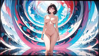 Video 1631683671: nude girl stands, beautiful nude women, nude woman, nude straight, inside woman, nudes hd