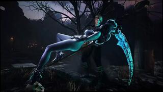 Video 1621515941: 3d hentai anime cartoon, hentai cartoon animation uncensored, pov 3d hentai animation, hentai 3d anime sex, missionary sex animation hentai, cock 3d animation, anime hentai fuck, 3d animation hardcore, hentai animated story, 3d fantasy animation, hd 3d animation, goddess hentai, 3d hentai rough, hentai softcore, fucks huge cock pov, straight hentai, 18 year old hentai, ukrainian goddess