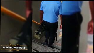 Video 1665182775: gay interracial twink blowjob, fetish twinks anal, twinks anal cum, twink amateur cums, gay uniform twinks, gay bear twink, twink cum mouth, fat twink gay, twink public cum, black twink cum, public park cum