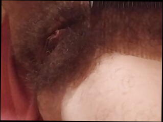 Video 1540561801: hairy women, hairy straight, hairy french brunette, hairy european