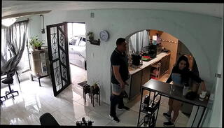 Video 1626211955: hot latin wife