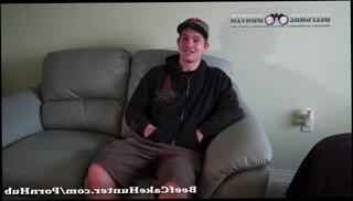 Video 89979603: doggy style sucks cock, blowjob deep throat doggy, blowjob cumshot doggy style, blowjob anal doggy style, amateur doggy style anal, casting amateur doggy styled, bj doggy style, oral doggy style, doggy style gay, doggy style tattooed, guy doggy style, gay sucks straight cock, cock head sucking, interviewers cock