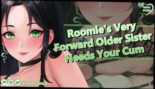 Video 1611312823: pov fuck squirt, squirt fucked creampied, hentai pov fuck, girls pov hentai, amateur pov creampie, pov blowjob creampie, sister squirting, squirting throat fucking, squirting amateur girl friend, cock squirting cum, girl squirts playing, date fucking pov, erotic hentai, squirting porn, ex squirting, men squirting, creampie mating, older sister, creampie breeding, blind girl fucked, aggressive cock, very cock