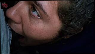 Video 1657754983: femboy deep throat bbc, submissive slut femboy, bbc fucks femboy, femboy bbc blowjob, femboy fetish, cock bbc deep throat, amateur bbc deep throat, big dick femboy fucks, bbc black cock fuck