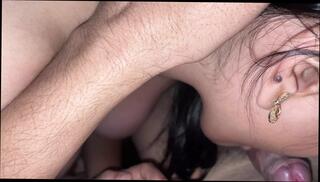 Video 1620738991: sexy horny girl friend, sexy horny bitches, horny ex girl friend, beautiful horny girl friend, super horny sex, horny girls eating, sexy girl came, girl friend meet, bed girl friend, straight