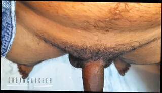 Video 1658410931: chubby stud, chubby gay sex boys, chubby boy masturbation, chubby cock boy, chubby boy cum, chubby young gay boys, horny stud's big cock, chubby slut masturbating, stud big dick masturbation, stud boy friend, hot stud masturbates, stud husband, close cock chubby, chubby man cums, indian chubby gay, studs penis, chubby gay men, nude stud, stud hunk, stud penetrates, stud handjob, chubby homemade, delicious chubby, stud hd, boy escort, boys erotic, boy romantic